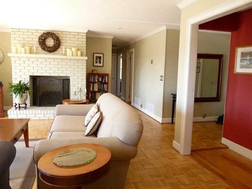 4780 Clayburn, Cumming, GA 30041