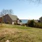 4780 Clayburn, Cumming, GA 30041 ID:8533814