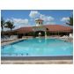 19900 E COUNTRY CLUB DR # 604, Miami, FL 33180 ID:366029