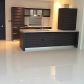 200 BISCAYNE BLVD WY # 5010, Miami, FL 33131 ID:1125225