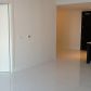 200 BISCAYNE BLVD WY # 5010, Miami, FL 33131 ID:1125226