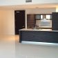 200 BISCAYNE BLVD WY # 5010, Miami, FL 33131 ID:1125228
