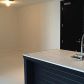 200 BISCAYNE BLVD WY # 5010, Miami, FL 33131 ID:1125229