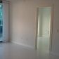 200 BISCAYNE BLVD WY # 5010, Miami, FL 33131 ID:1125230