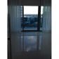 200 BISCAYNE BLVD WY # 5010, Miami, FL 33131 ID:1125231