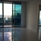 200 BISCAYNE BLVD WY # 5010, Miami, FL 33131 ID:1125232