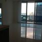 200 BISCAYNE BLVD WY # 5010, Miami, FL 33131 ID:1125234