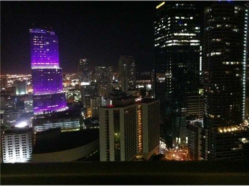 55 SE 6 Street # 3705, Miami, FL 33131