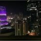 55 SE 6 Street # 3705, Miami, FL 33131 ID:7259388