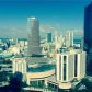 55 SE 6 Street # 3705, Miami, FL 33131 ID:7259389