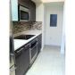 55 SE 6 Street # 3705, Miami, FL 33131 ID:7259390