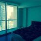 55 SE 6 Street # 3705, Miami, FL 33131 ID:7259392