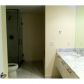 55 SE 6 Street # 3705, Miami, FL 33131 ID:7259393