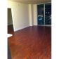 55 SE 6 Street # 3705, Miami, FL 33131 ID:7259394