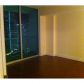 55 SE 6 Street # 3705, Miami, FL 33131 ID:7259395
