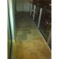55 SE 6 Street # 3705, Miami, FL 33131 ID:7259396