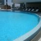 55 SE 6 Street # 3705, Miami, FL 33131 ID:7259397