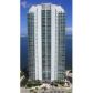1331 BRICKELL BAY DR # 2009, Miami, FL 33131 ID:7948633