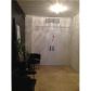1331 BRICKELL BAY DR # 2009, Miami, FL 33131 ID:7948634