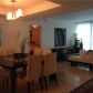 1331 BRICKELL BAY DR # 2009, Miami, FL 33131 ID:7948635