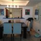 1331 BRICKELL BAY DR # 2009, Miami, FL 33131 ID:7948636