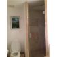 1331 BRICKELL BAY DR # 2009, Miami, FL 33131 ID:7948638