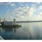 1331 BRICKELL BAY DR # 2009, Miami, FL 33131 ID:7948639