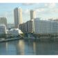 1331 BRICKELL BAY DR # 2009, Miami, FL 33131 ID:7948640