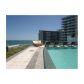 1331 BRICKELL BAY DR # 2009, Miami, FL 33131 ID:7948641