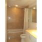 1331 BRICKELL BAY DR # 2009, Miami, FL 33131 ID:7948642