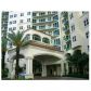 19900 E COUNTRY CLUB DR # 604, Miami, FL 33180 ID:366031