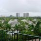 19900 E COUNTRY CLUB DR # 604, Miami, FL 33180 ID:366034