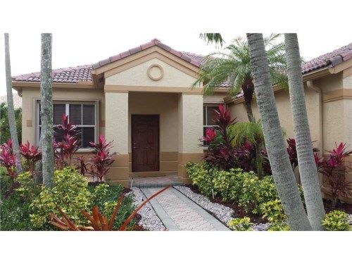 1105 BIRCHWOOD RD, Fort Lauderdale, FL 33327