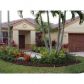 1105 BIRCHWOOD RD, Fort Lauderdale, FL 33327 ID:7458433