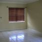 1105 BIRCHWOOD RD, Fort Lauderdale, FL 33327 ID:7458434
