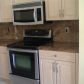 1105 BIRCHWOOD RD, Fort Lauderdale, FL 33327 ID:7458436