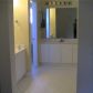 1105 BIRCHWOOD RD, Fort Lauderdale, FL 33327 ID:7458439