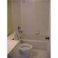1105 BIRCHWOOD RD, Fort Lauderdale, FL 33327 ID:7458440