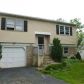 520 Poplar St, Bally, PA 19503 ID:965052