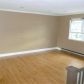520 Poplar St, Bally, PA 19503 ID:965053