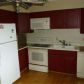 520 Poplar St, Bally, PA 19503 ID:965054