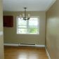 520 Poplar St, Bally, PA 19503 ID:965055