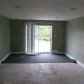 520 Poplar St, Bally, PA 19503 ID:965056