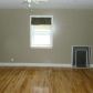520 Poplar St, Bally, PA 19503 ID:965057