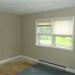 520 Poplar St, Bally, PA 19503 ID:965058