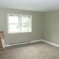 520 Poplar St, Bally, PA 19503 ID:965059