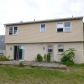520 Poplar St, Bally, PA 19503 ID:965060