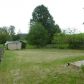 520 Poplar St, Bally, PA 19503 ID:965061