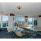 3370 HIDDEN BAY DR # PH3007, Miami, FL 33180 ID:7833093