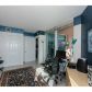 3370 HIDDEN BAY DR # PH3007, Miami, FL 33180 ID:7833100